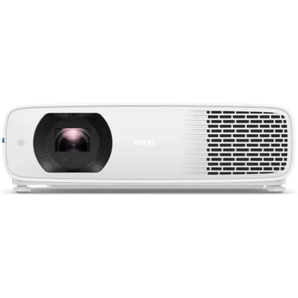 BenQ LH750 5000 ANSI Lumens 1080p Conference Room Projector